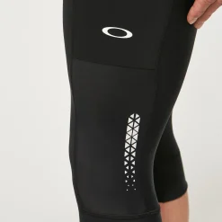 Best Endurance Cargo Bib Knicker Herre Shorts