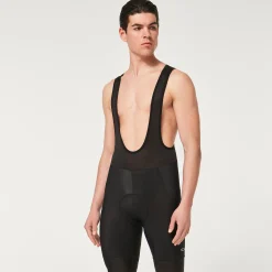 Clearance Endurance Cargo Bib Short Herre Shorts