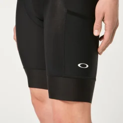 Clearance Endurance Cargo Bib Short Herre Shorts