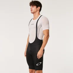 Shop Endurance Mix Bib Herre Shorts