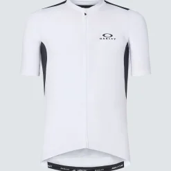Shop Endurance Mix Jersey Herre T-Skjorter