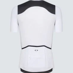 Shop Endurance Mix Jersey Herre T-Skjorter