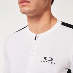 Shop Endurance Mix Jersey Herre T-Skjorter
