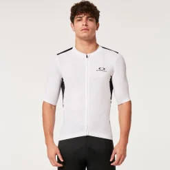 Shop Endurance Mix Jersey Herre T-Skjorter
