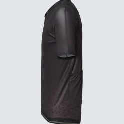 Discount Endurance Packable Jersey Herre T-Skjorter