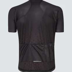 Discount Endurance Packable Jersey Herre T-Skjorter