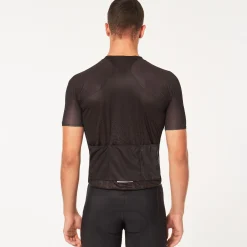 Discount Endurance Packable Jersey Herre T-Skjorter