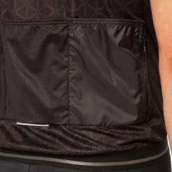 Discount Endurance Packable Jersey Herre T-Skjorter
