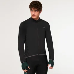 Fashion Endurance Packable Wind Jacket Herre Yttertoy