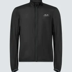 Fashion Endurance Packable Wind Jacket Herre Yttertoy