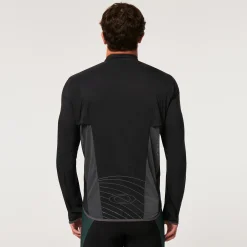 Fashion Endurance Packable Wind Jacket Herre Yttertoy