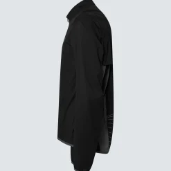 Fashion Endurance Packable Wind Jacket Herre Yttertoy
