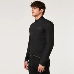 Best Endurance Shell Jacket Herre Yttertoy