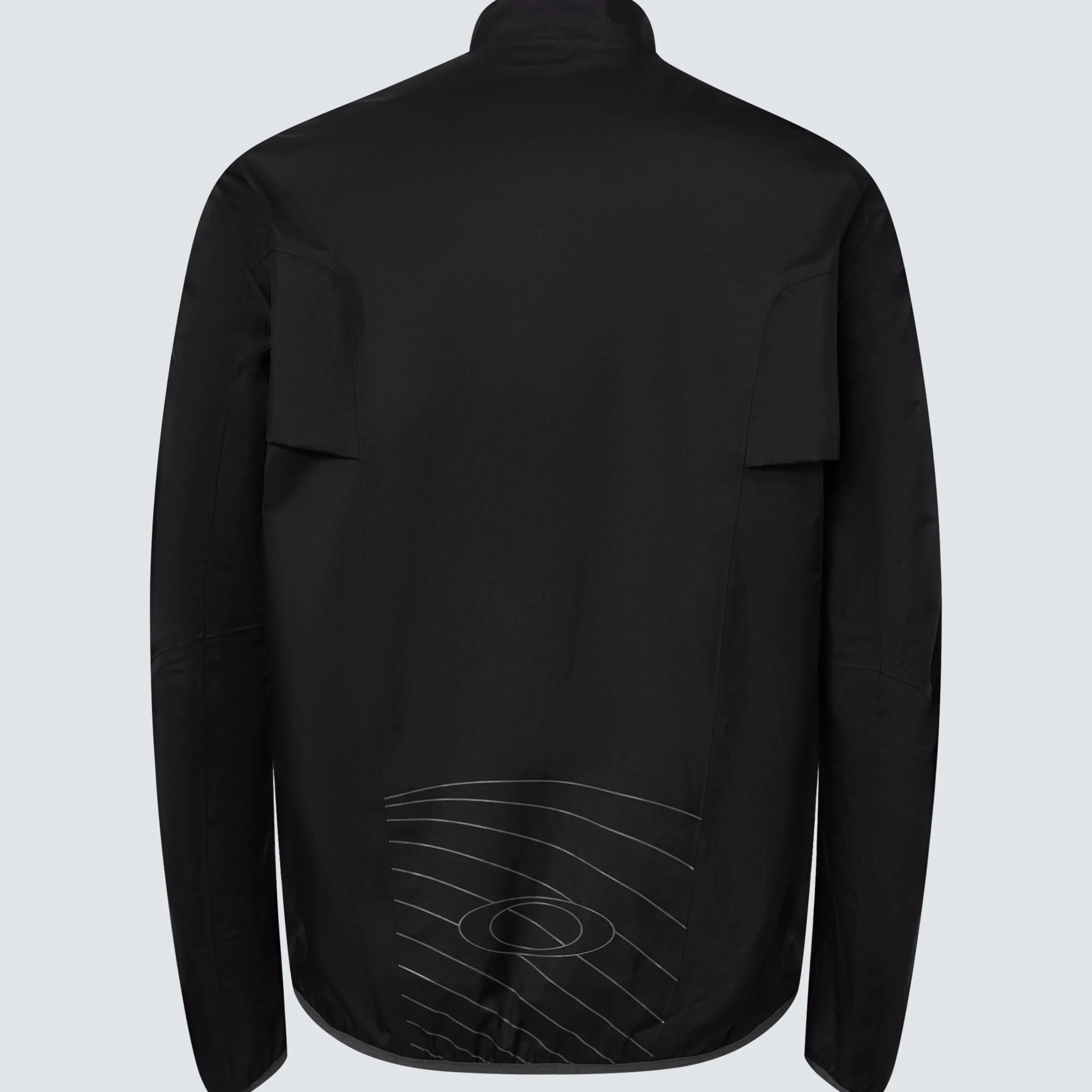 Best Endurance Shell Jacket Herre Yttertoy