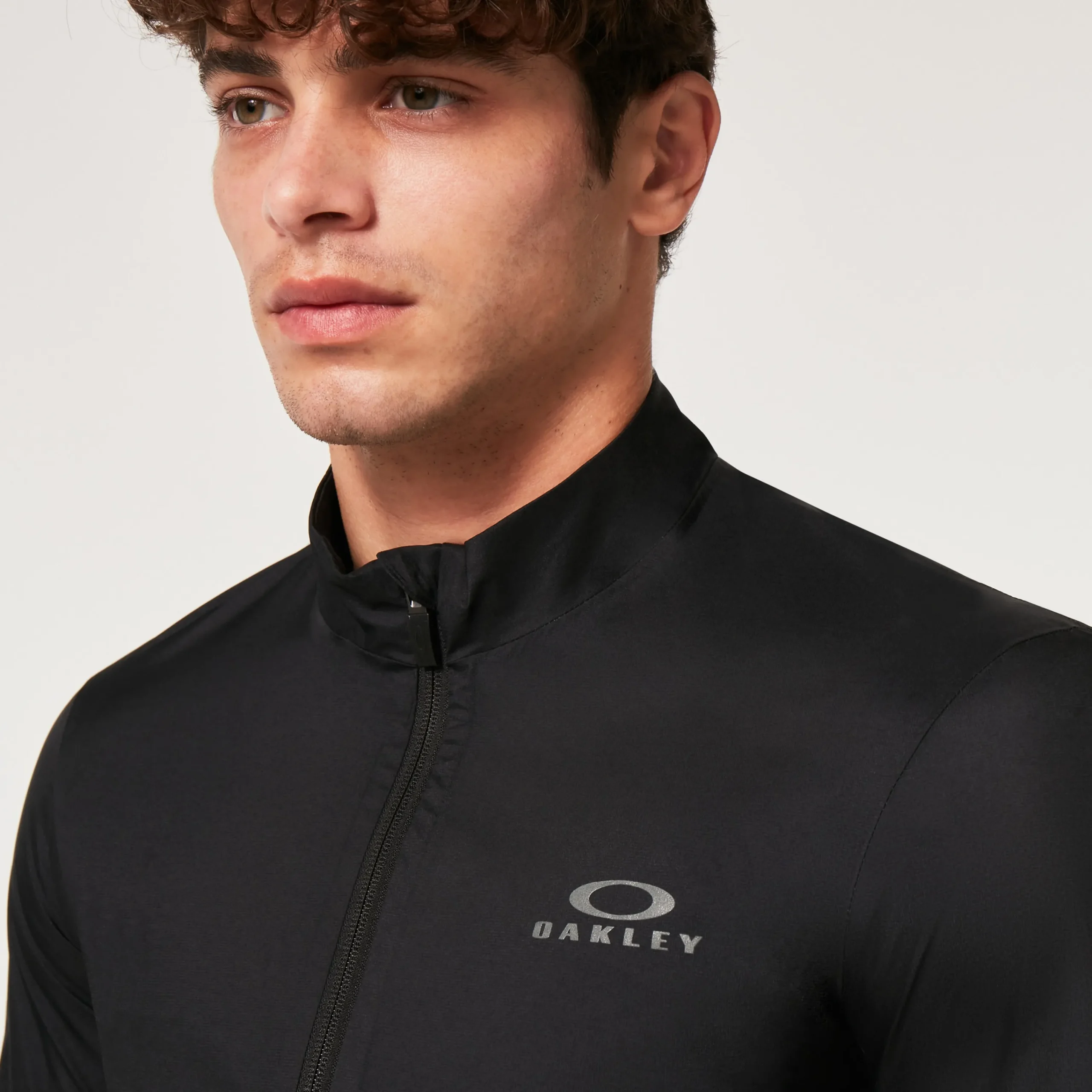 Best Endurance Shell Jacket Herre Yttertoy
