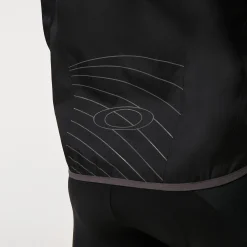 Best Endurance Shell Jacket Herre Yttertoy