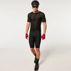 Store Endurance Ultra Lite Jersey Herre T-Skjorter