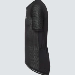 Store Endurance Ultra Lite Jersey Herre T-Skjorter