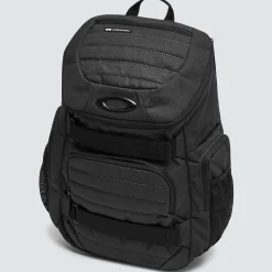 Fashion Enduro 3.0 Big Backpack Herre Ryggsekk