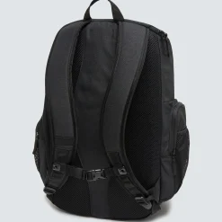 Fashion Enduro 3.0 Big Backpack Herre Ryggsekk