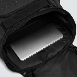 Fashion Enduro 3.0 Big Backpack Herre Ryggsekk