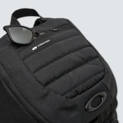 Fashion Enduro 3.0 Big Backpack Herre Ryggsekk
