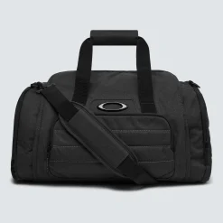 Cheap Enduro 3.0 Duffle Bag Unisex Vesker