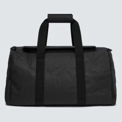 Cheap Enduro 3.0 Duffle Bag Unisex Vesker