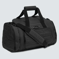 Cheap Enduro 3.0 Duffle Bag Unisex Vesker