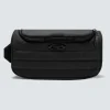 Store Enduro Beauty Case Herre Annet Tilbehør