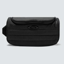 Store Enduro Beauty Case Herre Annet Tilbehør
