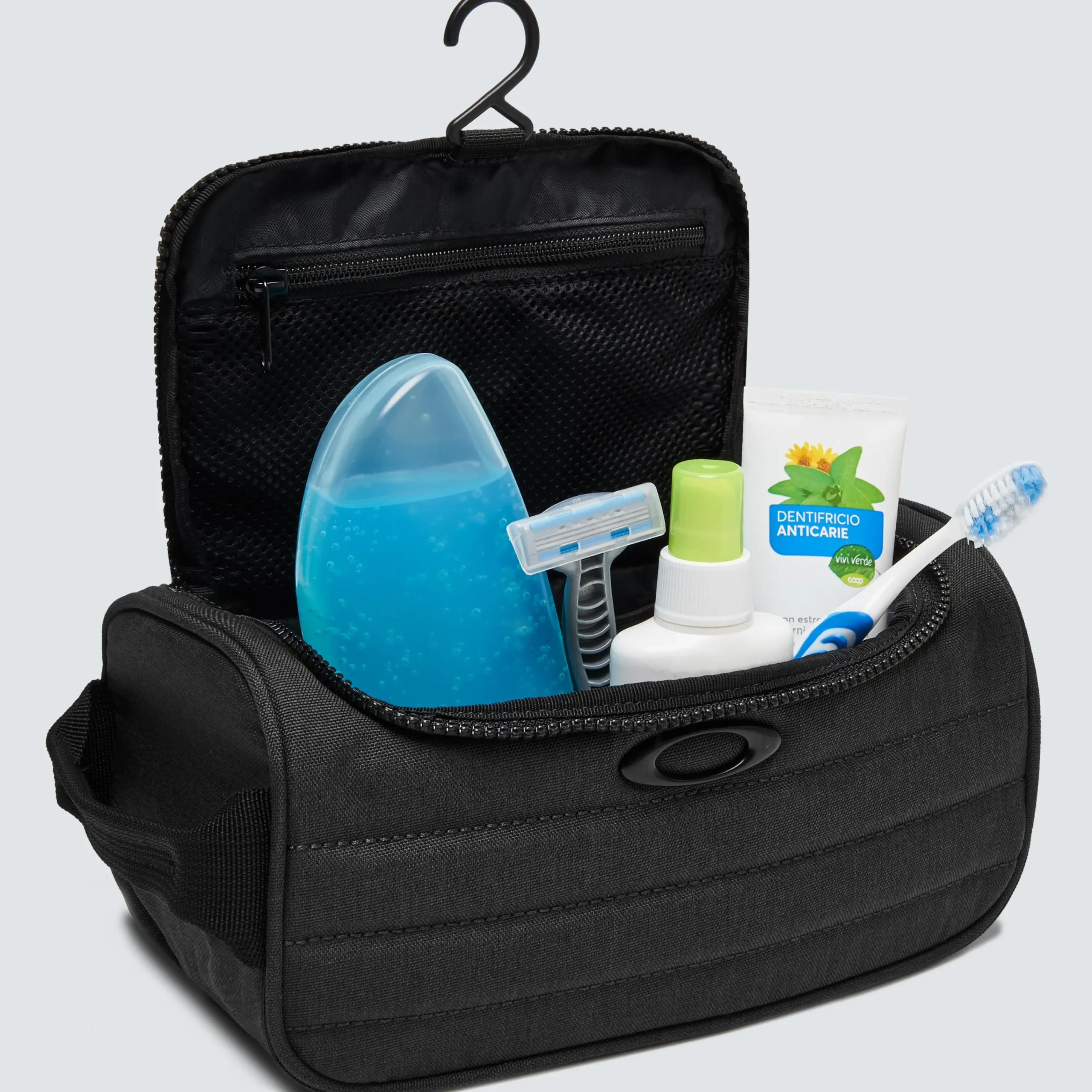 Store Enduro Beauty Case Herre Annet Tilbehør