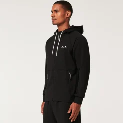 Best Enhance Fz Rc Sweatshirt Herre Gensere Og Hettegensere