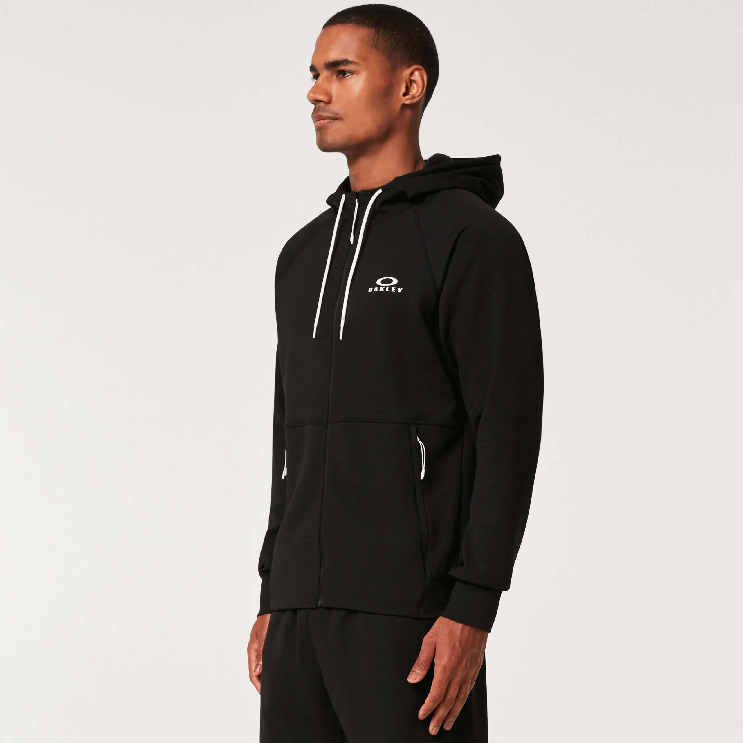 Best Enhance Fz Rc Sweatshirt Herre Gensere Og Hettegensere