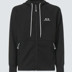 Best Enhance Fz Rc Sweatshirt Herre Gensere Og Hettegensere