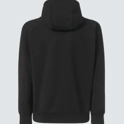 Best Enhance Fz Rc Sweatshirt Herre Gensere Og Hettegensere