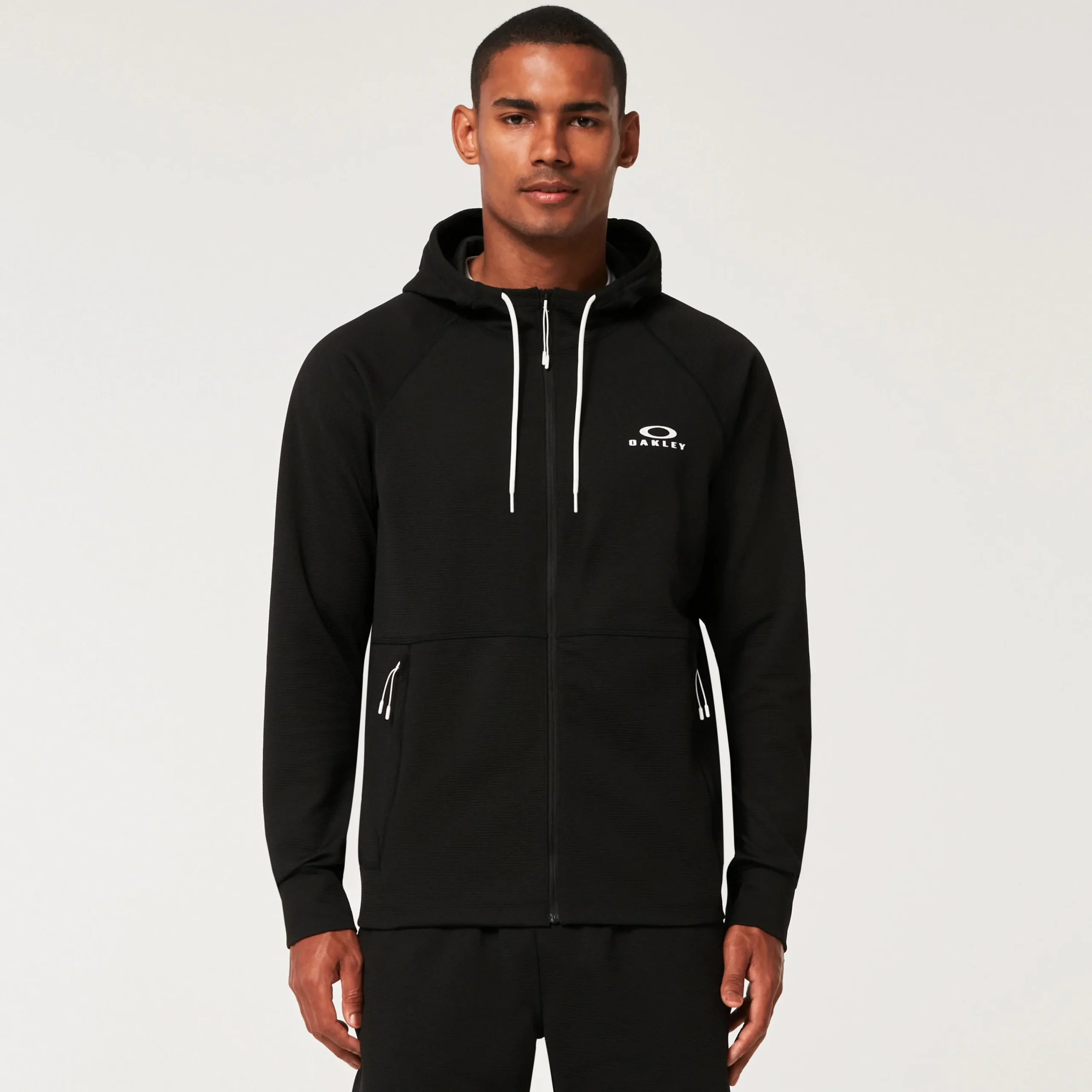 Best Enhance Fz Rc Sweatshirt Herre Gensere Og Hettegensere