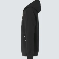 Best Enhance Fz Rc Sweatshirt Herre Gensere Og Hettegensere