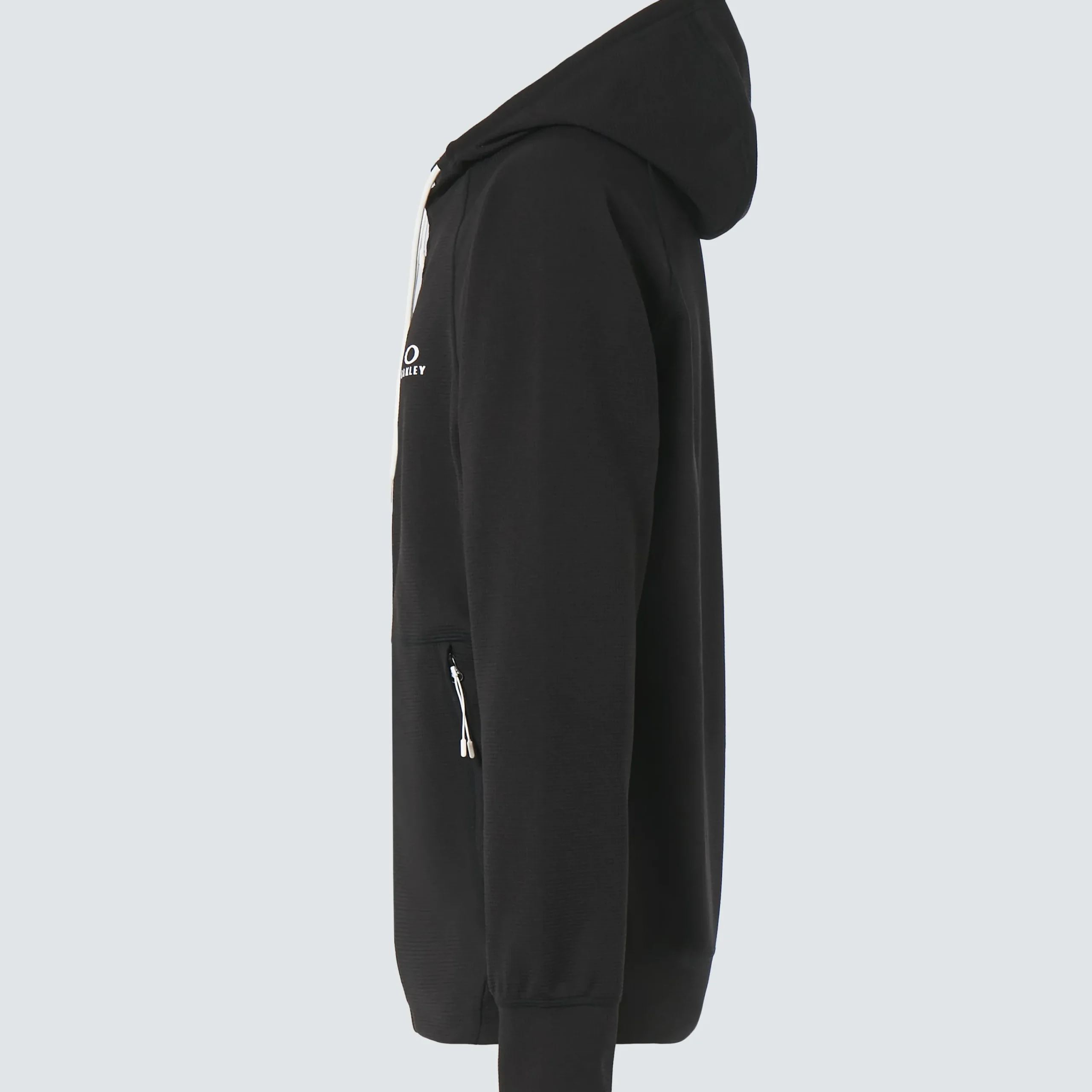 Best Enhance Fz Rc Sweatshirt Herre Gensere Og Hettegensere