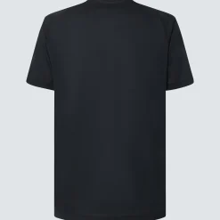 Outlet Enhance Mesh Rc Ss Tee Herre T-Skjorter