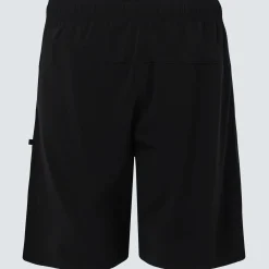 Discount Enhance Packable 9 Short Herre Shorts