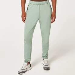 Best Sale Enhance Pant Herre Bukser