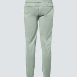 Best Sale Enhance Pant Herre Bukser