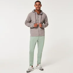 Best Sale Enhance Pant Herre Bukser