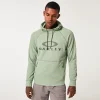 Best Sale Enhance Rc Hoodie Herre Gensere Og Hettegensere