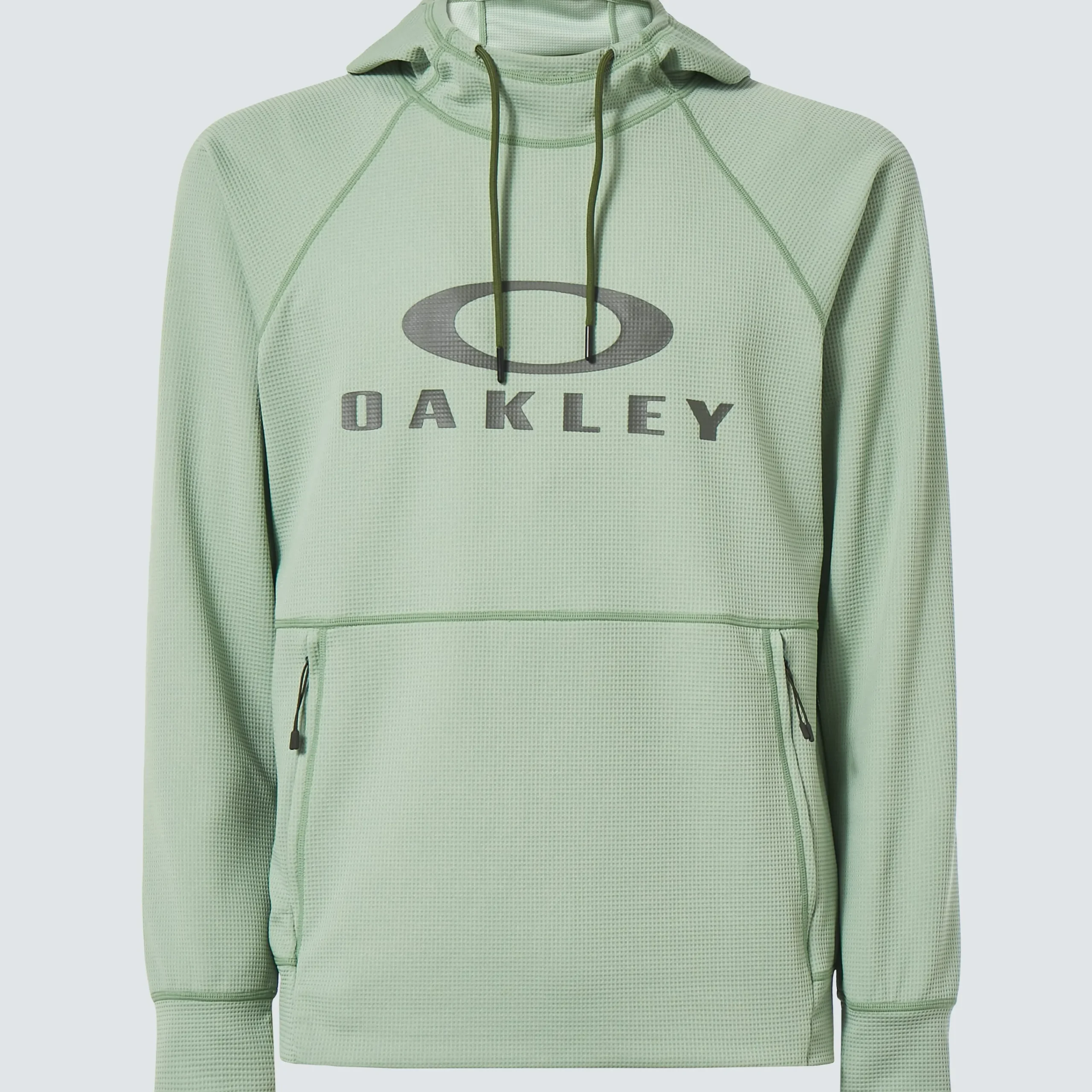 Best Sale Enhance Rc Hoodie Herre Gensere Og Hettegensere