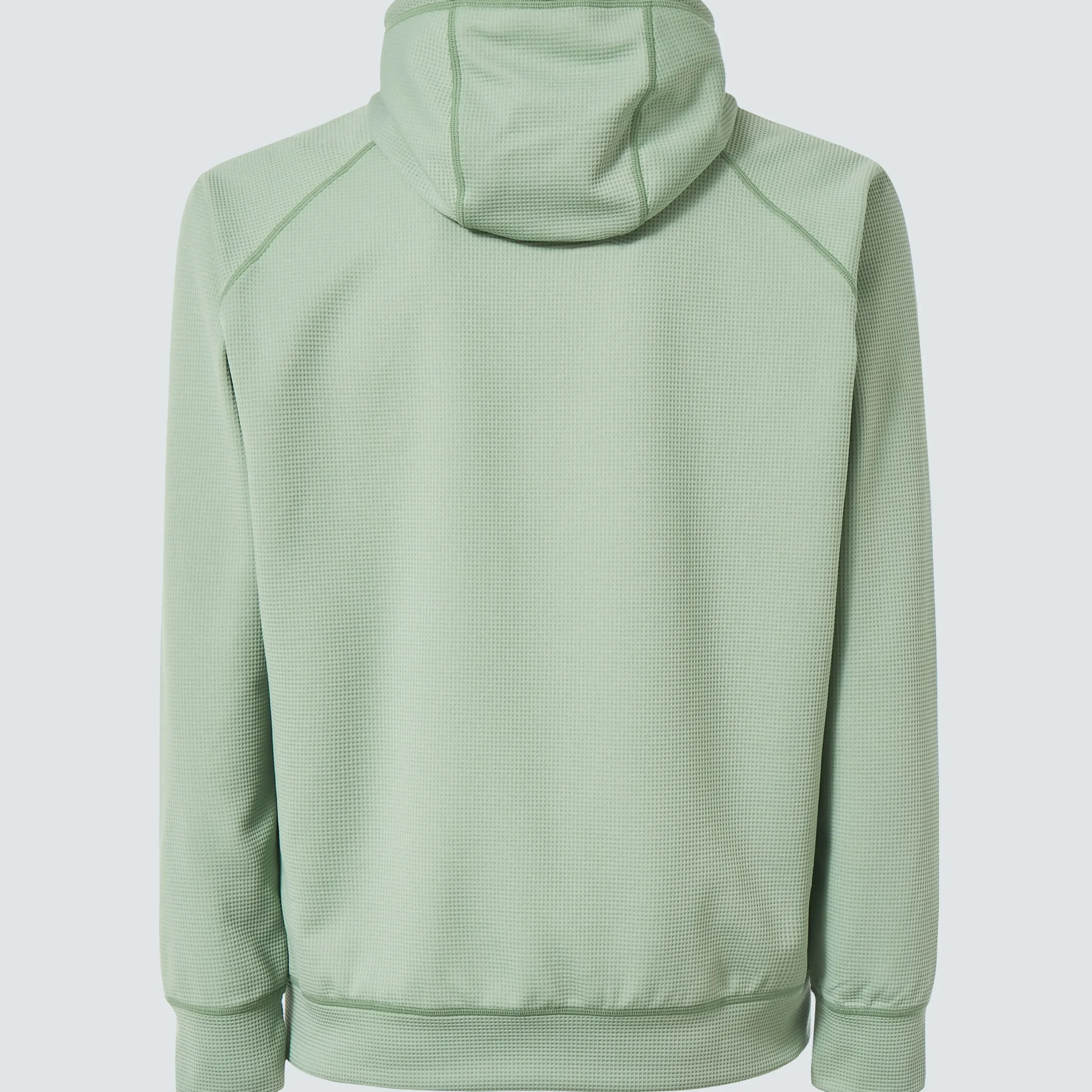 Best Sale Enhance Rc Hoodie Herre Gensere Og Hettegensere