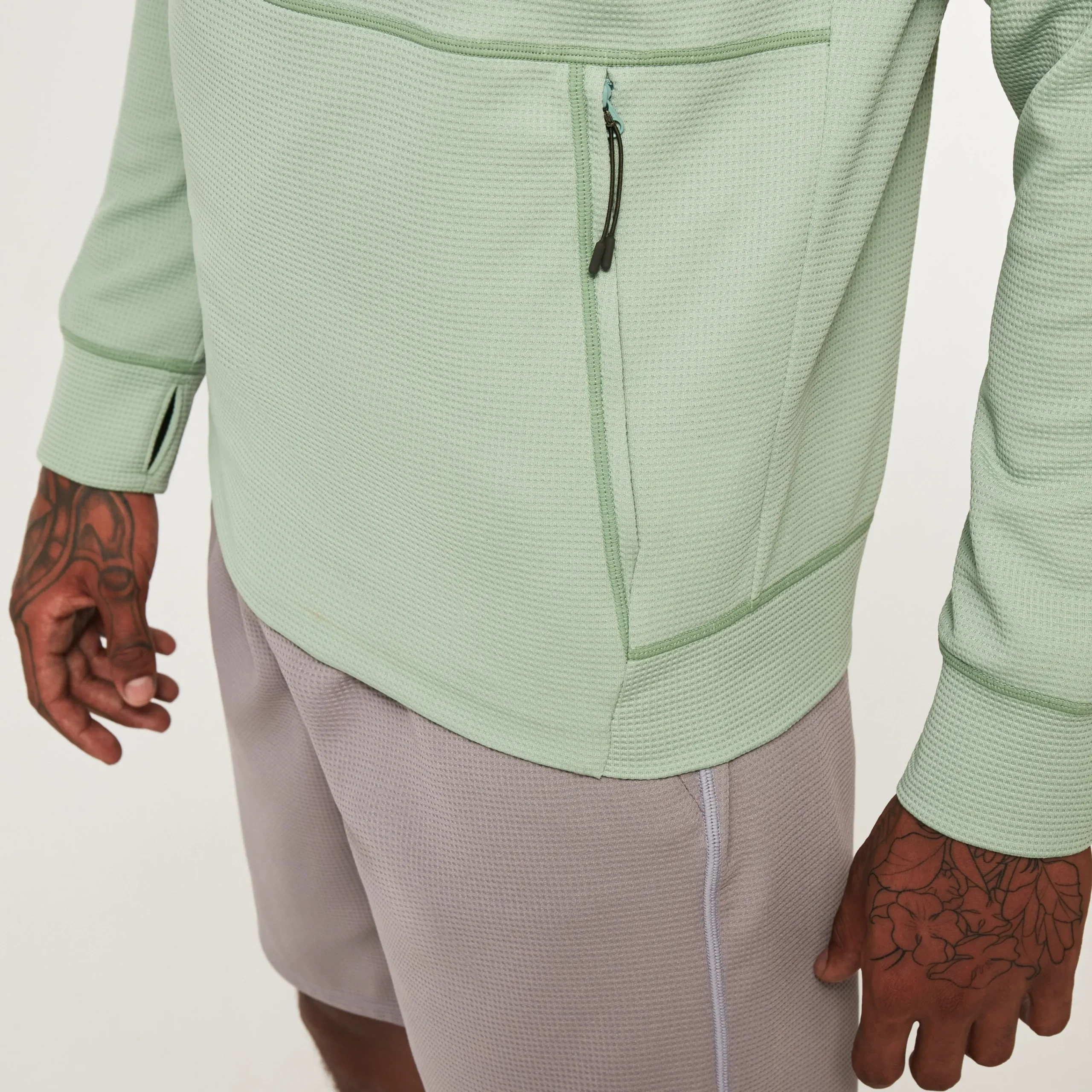 Best Sale Enhance Rc Hoodie Herre Gensere Og Hettegensere