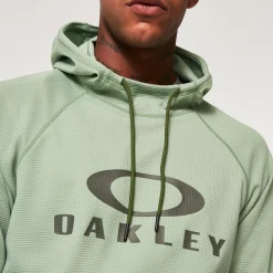 Best Sale Enhance Rc Hoodie Herre Gensere Og Hettegensere