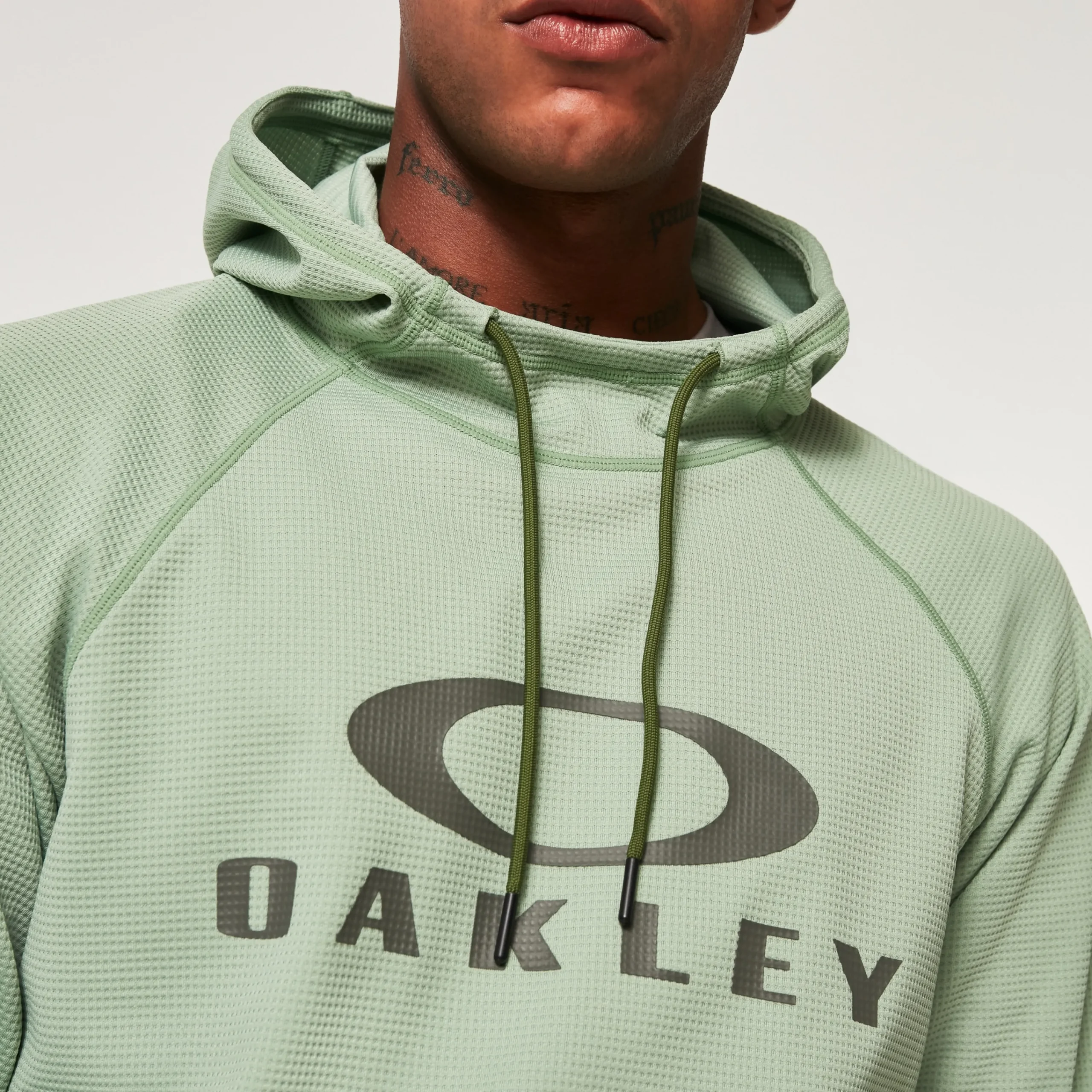 Best Sale Enhance Rc Hoodie Herre Gensere Og Hettegensere